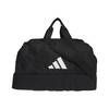 adidas Tiro League Teambag mit Bodenfach S HS9743 BLACK/WHITE - Gr. NS