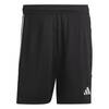 adidas Tiro 23 League Shorts Herren HT6129 BLACK/WHITE - Gr. S