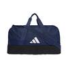 adidas Tiro League Teambag mit Bodenfach M TENABL/BLACK/WHITE NS