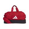 adidas Tiro League Teambag mit Bodenfach S IB8651 TEPORE/BLACK/WHITE - Gr. NS