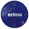Erima PURE GRIP No. 5 - Waxfree  Farbe: new navy Gre: 3