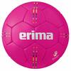 Erima PURE GRIP No. 5 - Waxfree  Farbe: pink Gre: 1