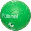 HUMMEL KIDS Handball GREEN/WHITE 0.0