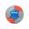 Kempa Spectrum Synergy Pro - Farbe: cool grau/sweden blau - Gr. 2