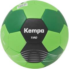 Kempa Tiro Trainingsball Kinder