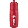Jako Trinkflasche 2157 - Farbe: rot - Gr.