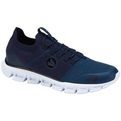 Jako Sneaker Premium Knit 5912 - Farbe: marine/darkblue -...