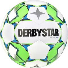 Derbystar Brillant DB Light v23 Jugend-Trainingsball