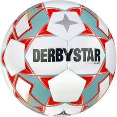 Derbystar Stratos S-Light Trainingsball v23