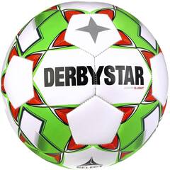 Derbystar Junior S-Light Trainingsball v23