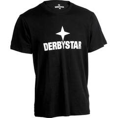 Derbystar T-Shirt Promo v23