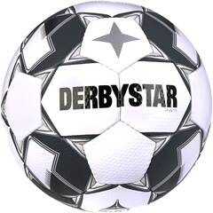 Derbystar Apus TT v23 Trainingsball