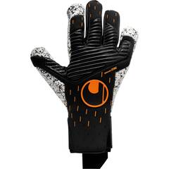 Uhlsport Speed Contact Supergrip+ Torwart-Handschuhe