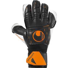 Uhlsport Speed Contact Soft Flex Frame Torwart-Handschuh