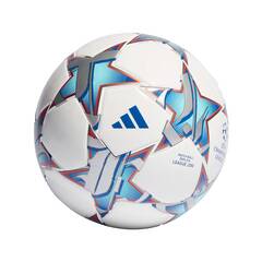 adidas UCL Champions League Replica League J350 Jugendball