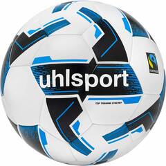 Uhlsport Top Training Synergy Fairtrade Trainingsball