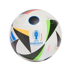 adidas EURO24 Fuballliebe Competition Fuball