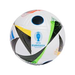 adidas EURO24 Fuballliebe League Trainingsball