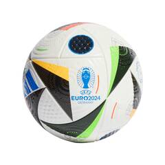 adidas EURO24 Fuballliebe Pro Spielball