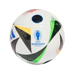 adidas EURO24 Fuballliebe League J290 Jugendball