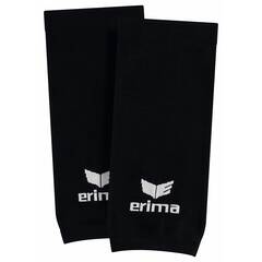 Erima Tube Sock 3.0 Schienbeinschoner Socken