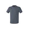 Erima Funktions Teamsport T-Shirt 2082401 - slate grey - 152