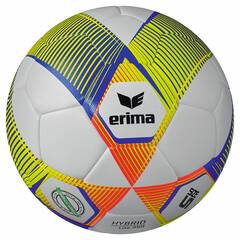 Erima Hybrid Lite Ball 350