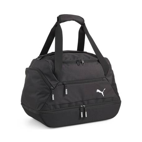 Puma teamGOAL Teambag S BC (Boot Compartment) - Farbe:...