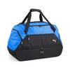 Puma teamGOAL Teambag M BC (Boot Compartment) - Farbe: Electric Blue Lemonade-Puma Black - Gr. OSFA