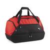 Puma teamGOAL Teambag M BC (Boot Compartment) - Farbe: PUMA Red-PUMA Black - Gr. OSFA