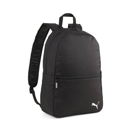 Puma teamGOAL Backpack Core - Farbe: PUMA Black - Gr. OSFA