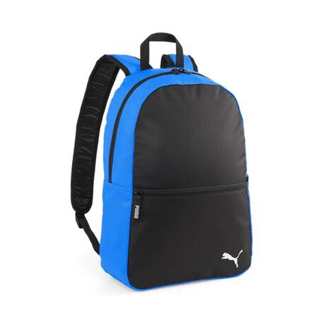 Puma teamGOAL Backpack Core - Farbe: Electric Blue...