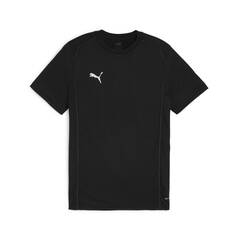 Puma teamFINAL Casuals T-Shirt