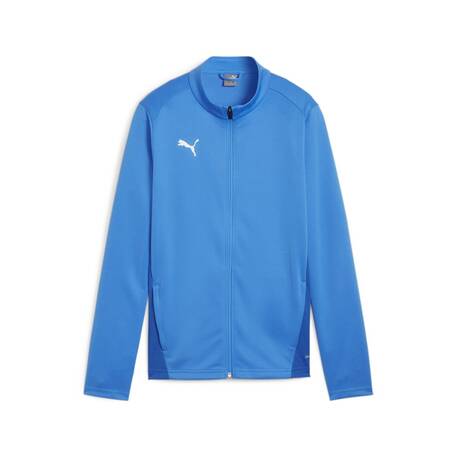 Puma teamGOAL Training Jacket Damen - Farbe: Electric...