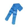 Puma teamFINAL Socks - Farbe: Ignite Blue-PUMA White-PUMA Team Royal - Gr. 5