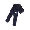 Puma teamFINAL Socks - Farbe: PUMA Navy-PUMA White-Persian Blue - Gr. 1