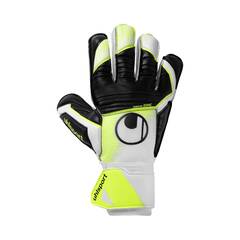 Uhlsport Soft Advanced Torwart-Handschuhe