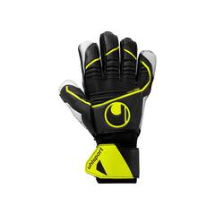 Uhlsport Soft Flex Frame Jr. Torwart-Handschuhe