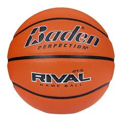 Baden Rival NFHS Basketball