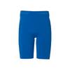Uhlsport Shorts Performance Pro  - Farbe: azurblau - Gr. 140