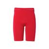Uhlsport Shorts Performance Pro  - Farbe: rot - Gr. 128