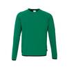 Uhlsport ID Sweatshirt  - Farbe: lagune - Gr. 164