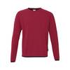 Uhlsport ID Sweatshirt  - Farbe: bordeaux - Gr. 4XL