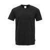 Uhlsport ID T-Shirt  - Farbe: schwarz - Gr. 3XL