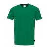 Uhlsport ID T-Shirt  - Farbe: lagune - Gr. 140