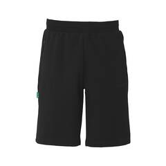 Uhlsport ID Shorts