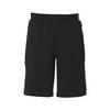 Uhlsport ID Shorts  - Farbe: schwarz - Gr. 128