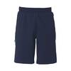 Uhlsport ID Shorts  - Farbe: marine - Gr. 128