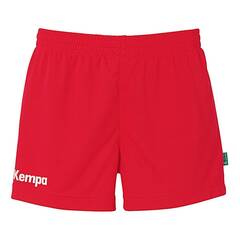 Kempa Team Shorts Damen