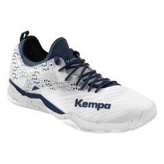 Kempa Wing Lite 2.0 Game Changer Handball-Schuhe - Farbe:...
